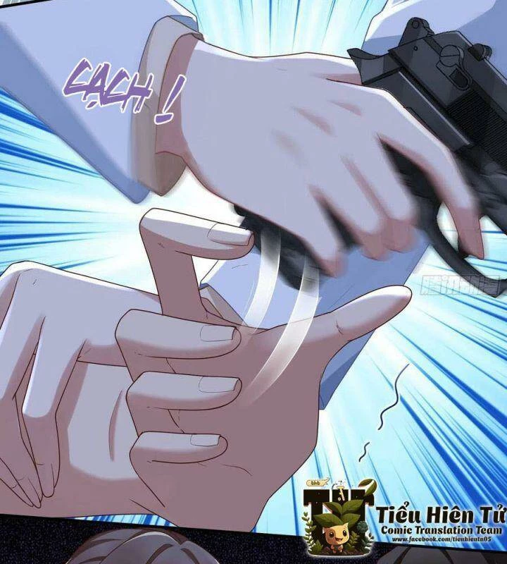 Vạn Tra Triêu Hoàng Chapter 564: Team Tiểu Hiên Tử - Next Chapter 565