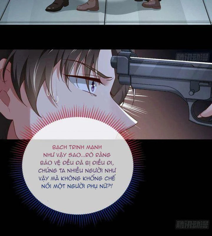 Vạn Tra Triêu Hoàng Chapter 564: Team Tiểu Hiên Tử - Next Chapter 565