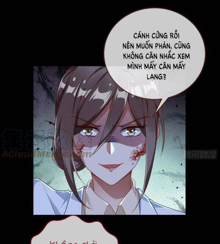 Vạn Tra Triêu Hoàng Chapter 564: Team Tiểu Hiên Tử - Next Chapter 565