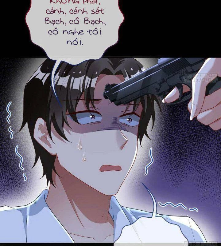 Vạn Tra Triêu Hoàng Chapter 564: Team Tiểu Hiên Tử - Next Chapter 565