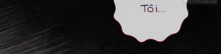 Vạn Tra Triêu Hoàng Chapter 564: Team Tiểu Hiên Tử - Next Chapter 565