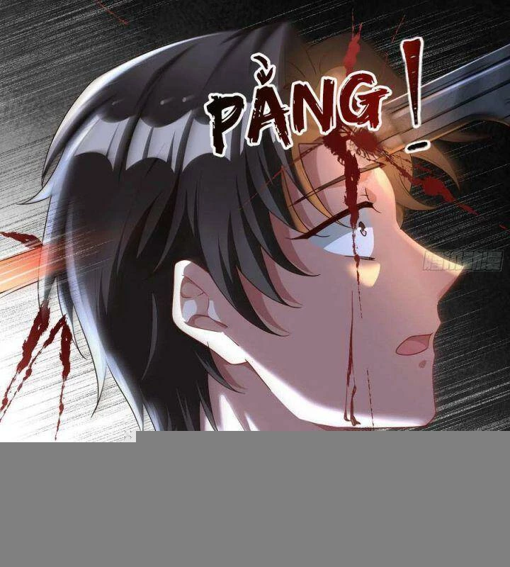 Vạn Tra Triêu Hoàng Chapter 564: Team Tiểu Hiên Tử - Next Chapter 565