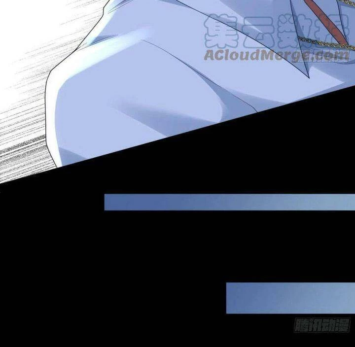 Vạn Tra Triêu Hoàng Chapter 564: Team Tiểu Hiên Tử - Next Chapter 565