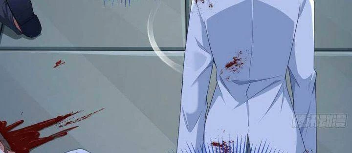 Vạn Tra Triêu Hoàng Chapter 564: Team Tiểu Hiên Tử - Next Chapter 565