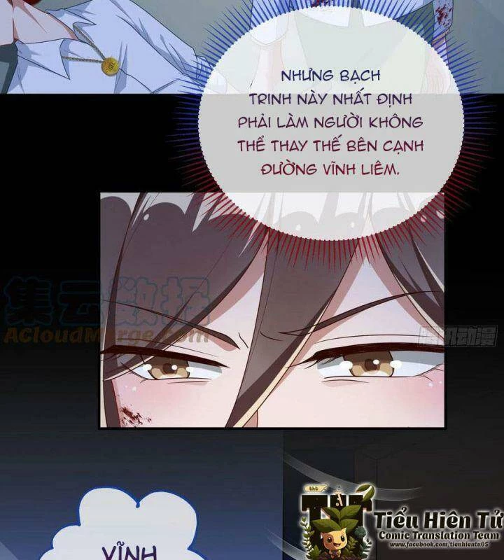 Vạn Tra Triêu Hoàng Chapter 564: Team Tiểu Hiên Tử - Next Chapter 565