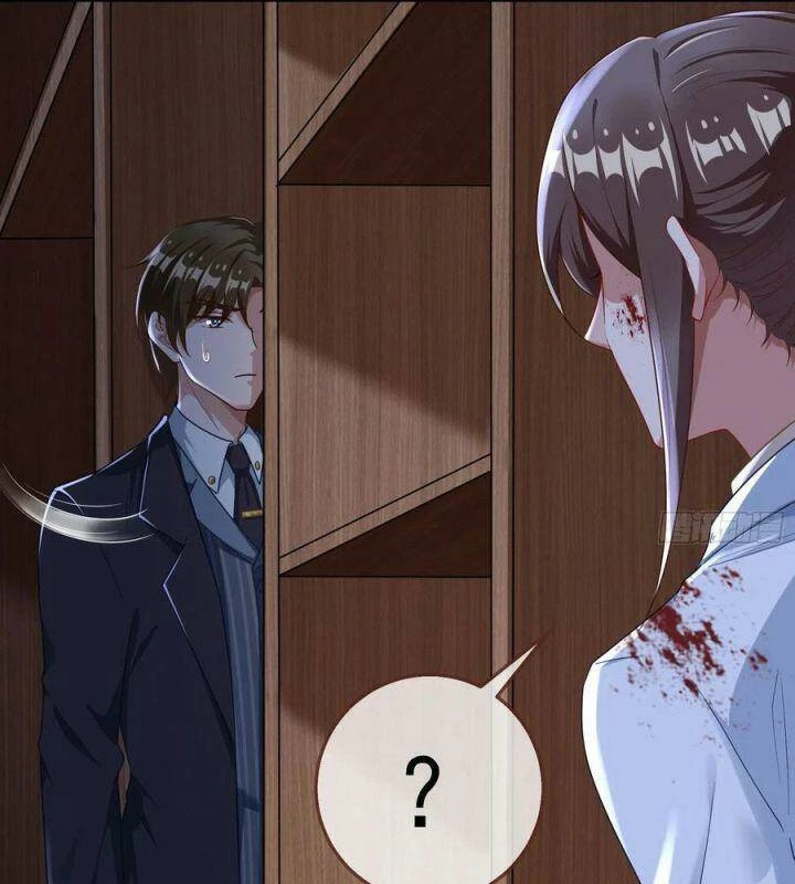 Vạn Tra Triêu Hoàng Chapter 564: Team Tiểu Hiên Tử - Next Chapter 565