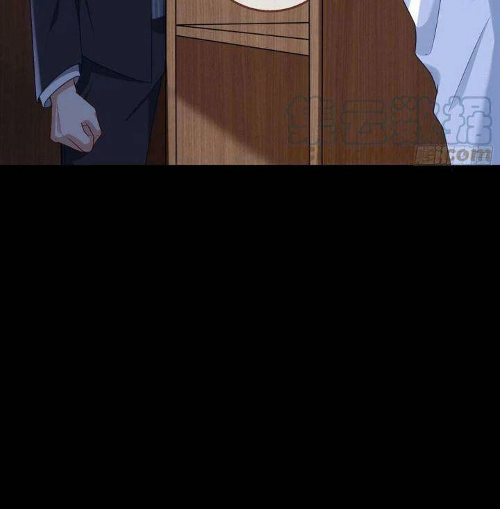 Vạn Tra Triêu Hoàng Chapter 564: Team Tiểu Hiên Tử - Next Chapter 565