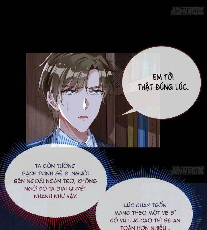 Vạn Tra Triêu Hoàng Chapter 564: Team Tiểu Hiên Tử - Next Chapter 565