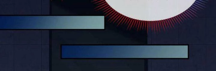 Vạn Tra Triêu Hoàng Chapter 564: Team Tiểu Hiên Tử - Next Chapter 565