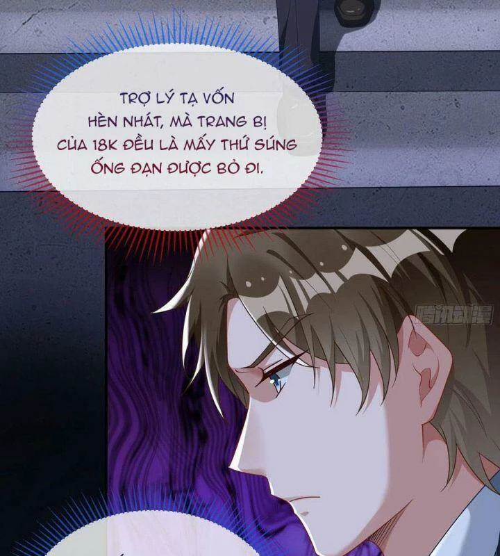 Vạn Tra Triêu Hoàng Chapter 564: Team Tiểu Hiên Tử - Next Chapter 565