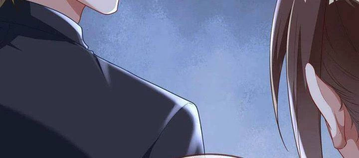 Vạn Tra Triêu Hoàng Chapter 564: Team Tiểu Hiên Tử - Next Chapter 565