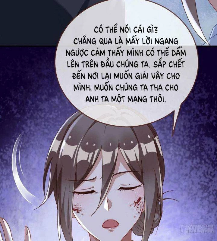 Vạn Tra Triêu Hoàng Chapter 564: Team Tiểu Hiên Tử - Next Chapter 565