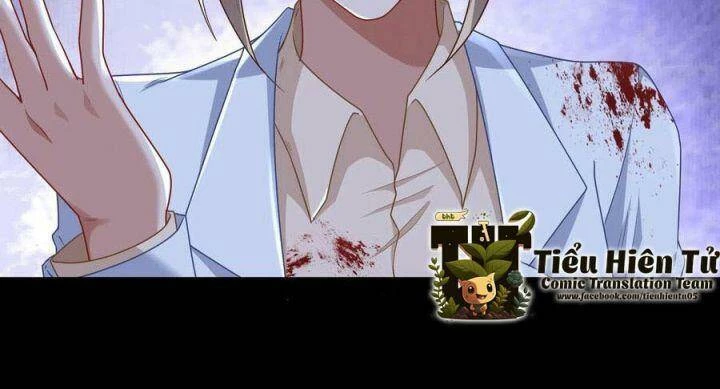 Vạn Tra Triêu Hoàng Chapter 564: Team Tiểu Hiên Tử - Next Chapter 565