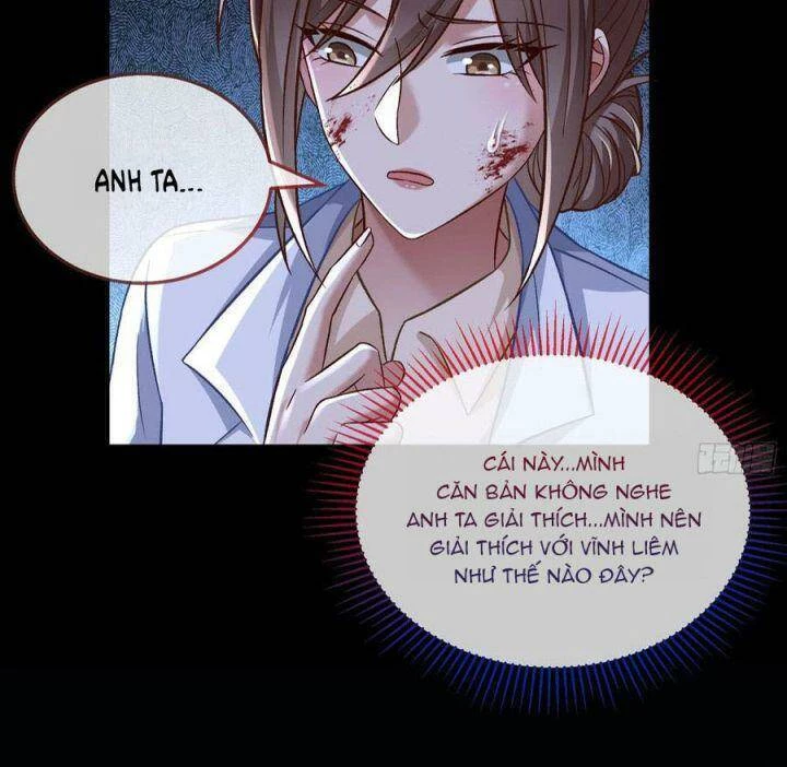 Vạn Tra Triêu Hoàng Chapter 564: Team Tiểu Hiên Tử - Next Chapter 565