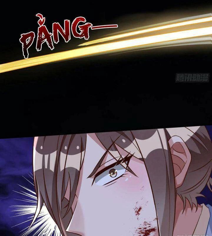 Vạn Tra Triêu Hoàng Chapter 564: Team Tiểu Hiên Tử - Next Chapter 565