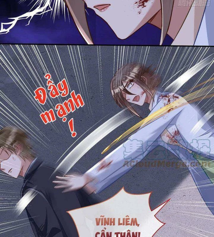 Vạn Tra Triêu Hoàng Chapter 564: Team Tiểu Hiên Tử - Next Chapter 565