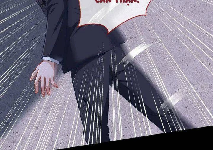 Vạn Tra Triêu Hoàng Chapter 564: Team Tiểu Hiên Tử - Next Chapter 565