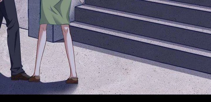 Vạn Tra Triêu Hoàng Chapter 564: Team Tiểu Hiên Tử - Next Chapter 565