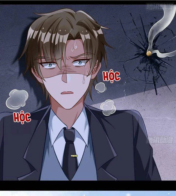 Vạn Tra Triêu Hoàng Chapter 564: Team Tiểu Hiên Tử - Next Chapter 565