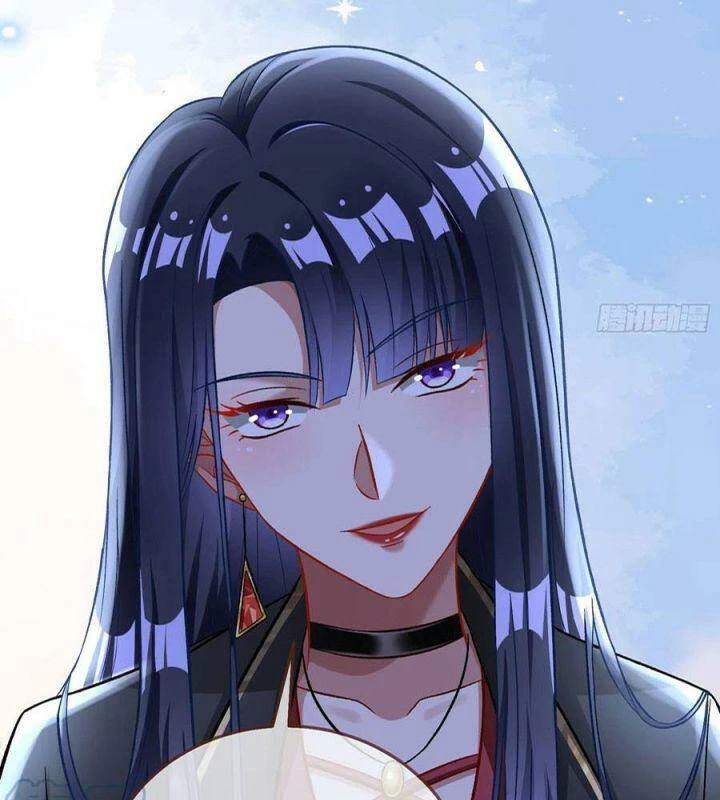 Vạn Tra Triêu Hoàng Chapter 564: Team Tiểu Hiên Tử - Next Chapter 565