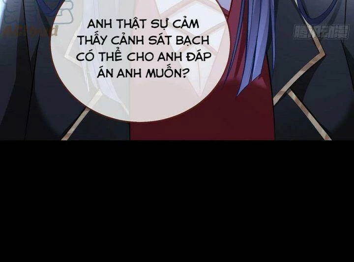 Vạn Tra Triêu Hoàng Chapter 564: Team Tiểu Hiên Tử - Next Chapter 565