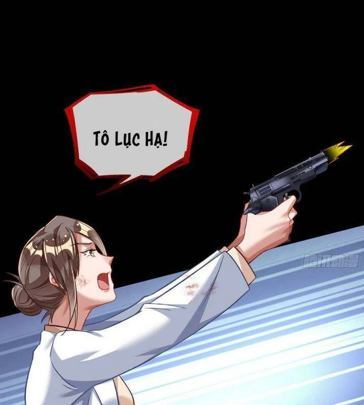 Vạn Tra Triêu Hoàng Chapter 565 - Trang 4