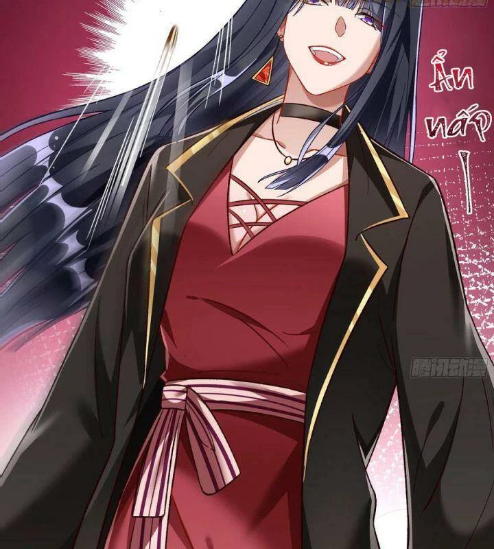 Vạn Tra Triêu Hoàng Chapter 565 - Trang 4