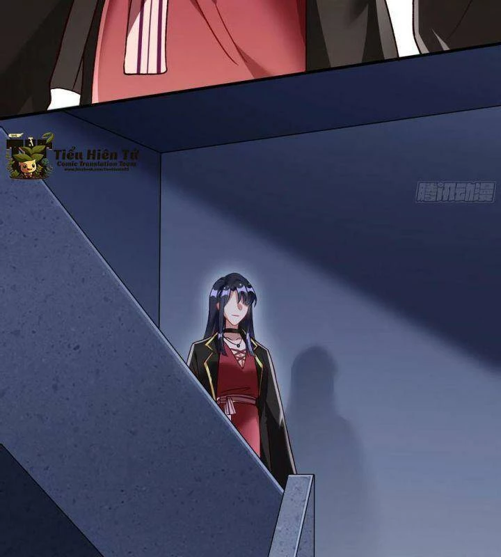 Vạn Tra Triêu Hoàng Chapter 565 - Trang 4