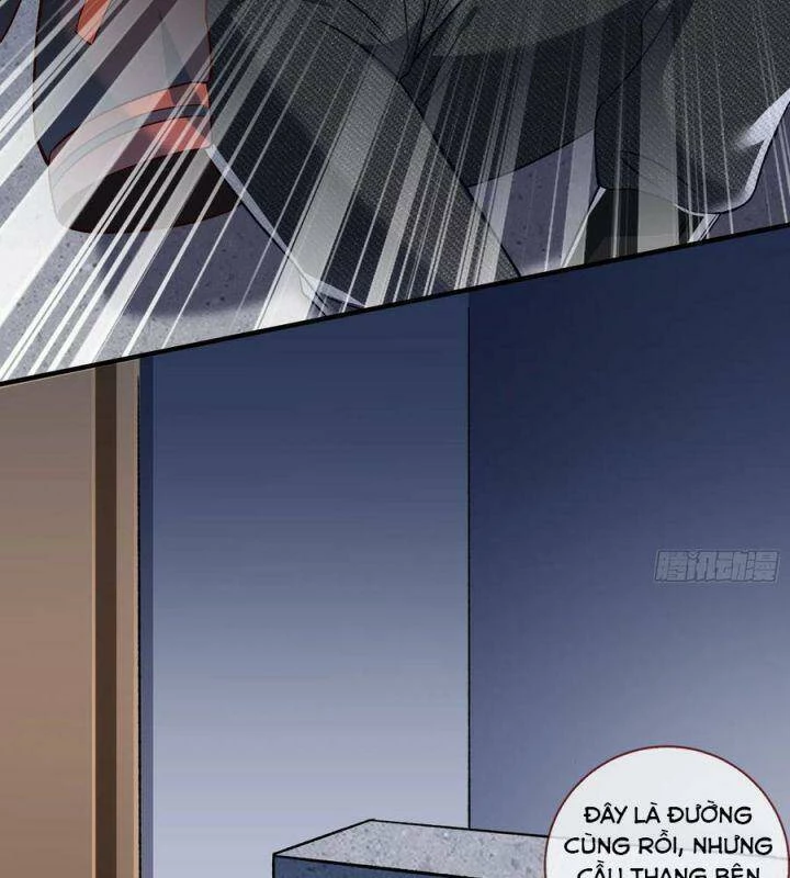 Vạn Tra Triêu Hoàng Chapter 565 - Trang 4