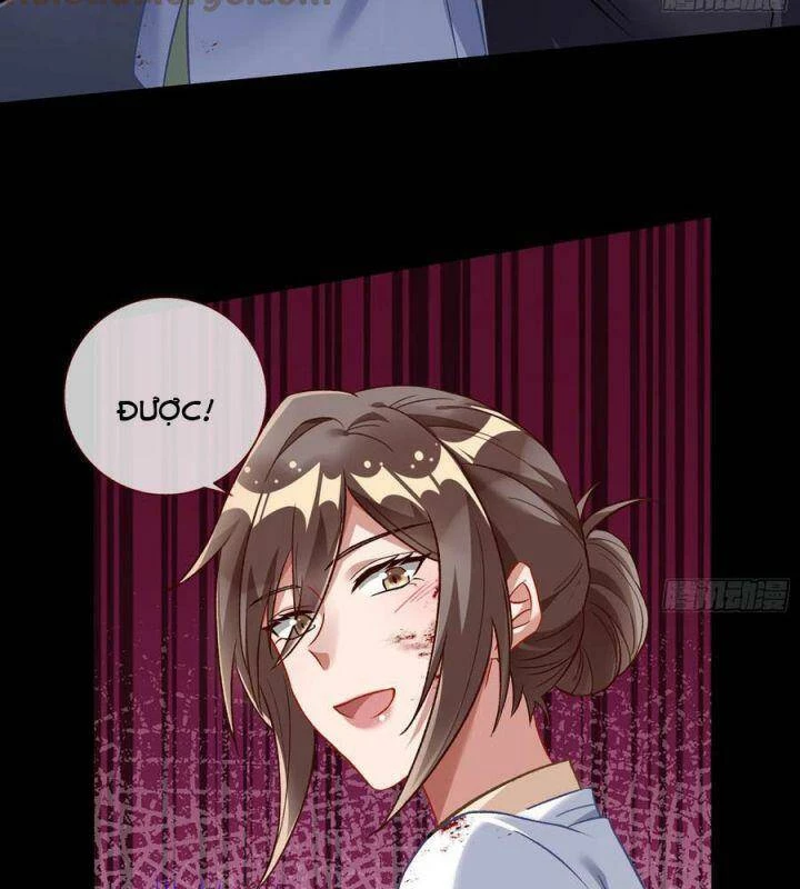 Vạn Tra Triêu Hoàng Chapter 565 - Trang 4