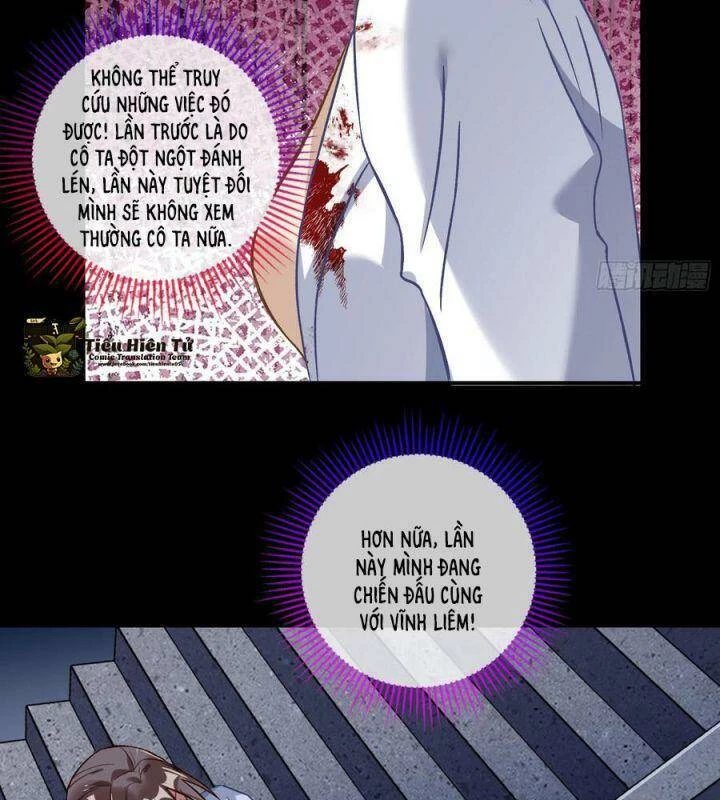 Vạn Tra Triêu Hoàng Chapter 565 - Trang 4