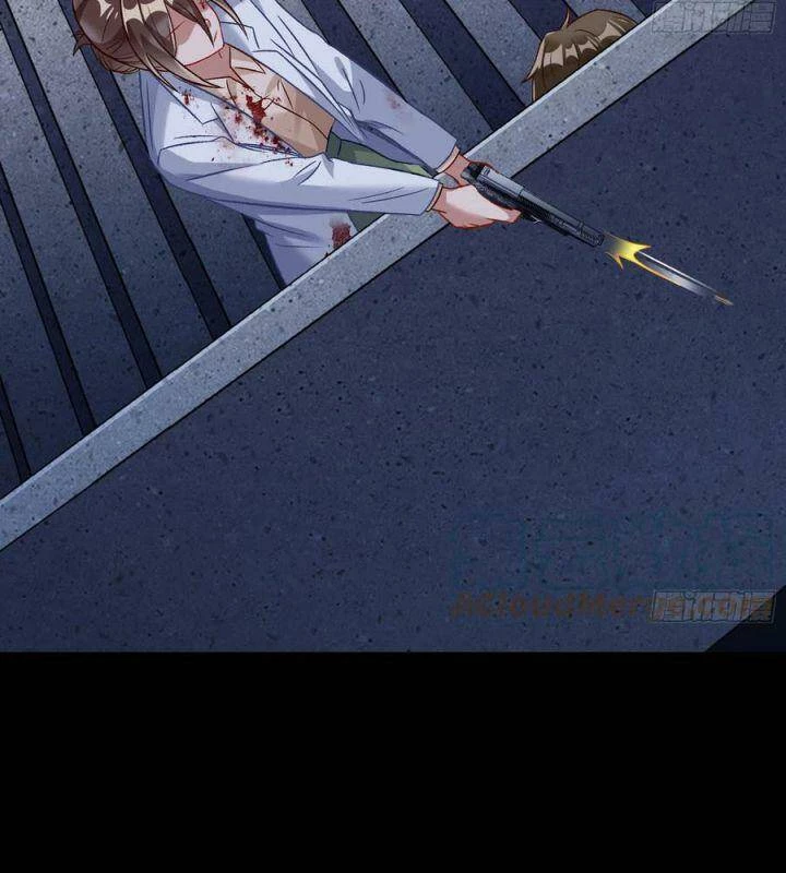 Vạn Tra Triêu Hoàng Chapter 565 - Trang 4