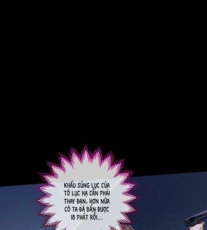 Vạn Tra Triêu Hoàng Chapter 565 - Trang 4