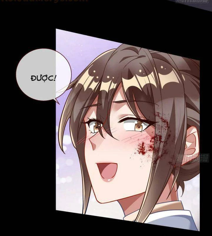 Vạn Tra Triêu Hoàng Chapter 565 - Trang 4