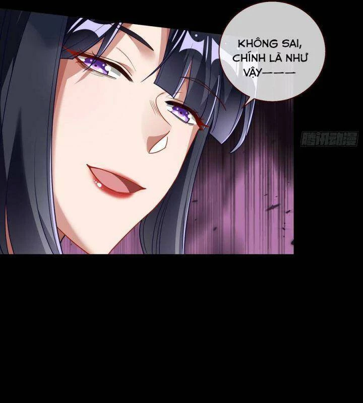 Vạn Tra Triêu Hoàng Chapter 565 - Trang 4