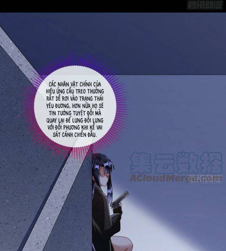 Vạn Tra Triêu Hoàng Chapter 565 - Trang 4