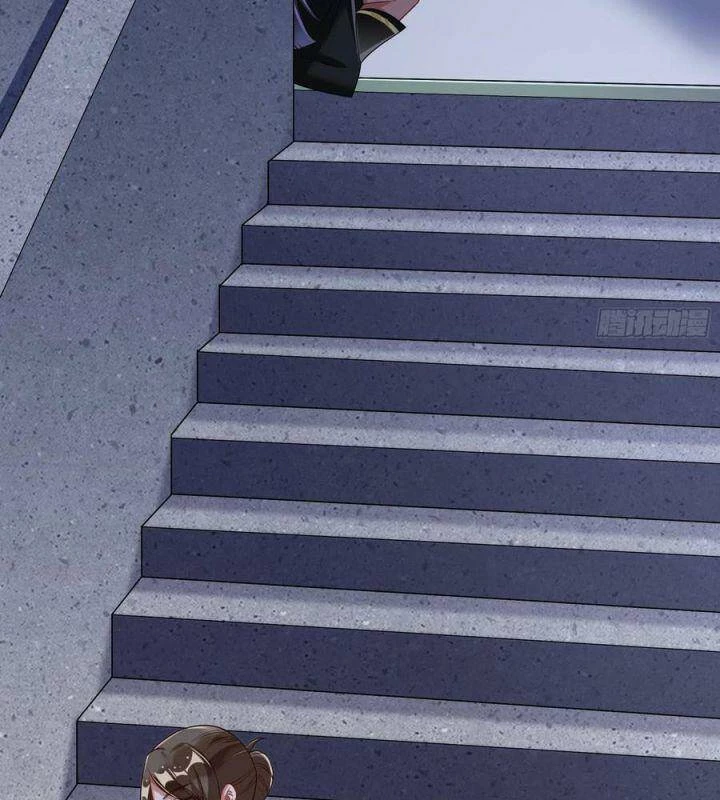 Vạn Tra Triêu Hoàng Chapter 565 - Trang 4