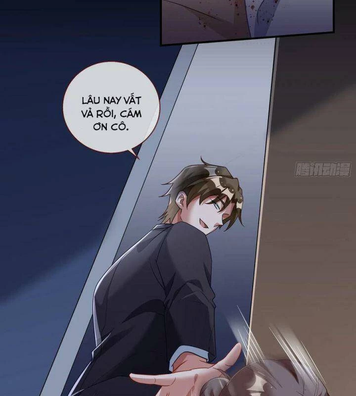 Vạn Tra Triêu Hoàng Chapter 565 - Trang 4