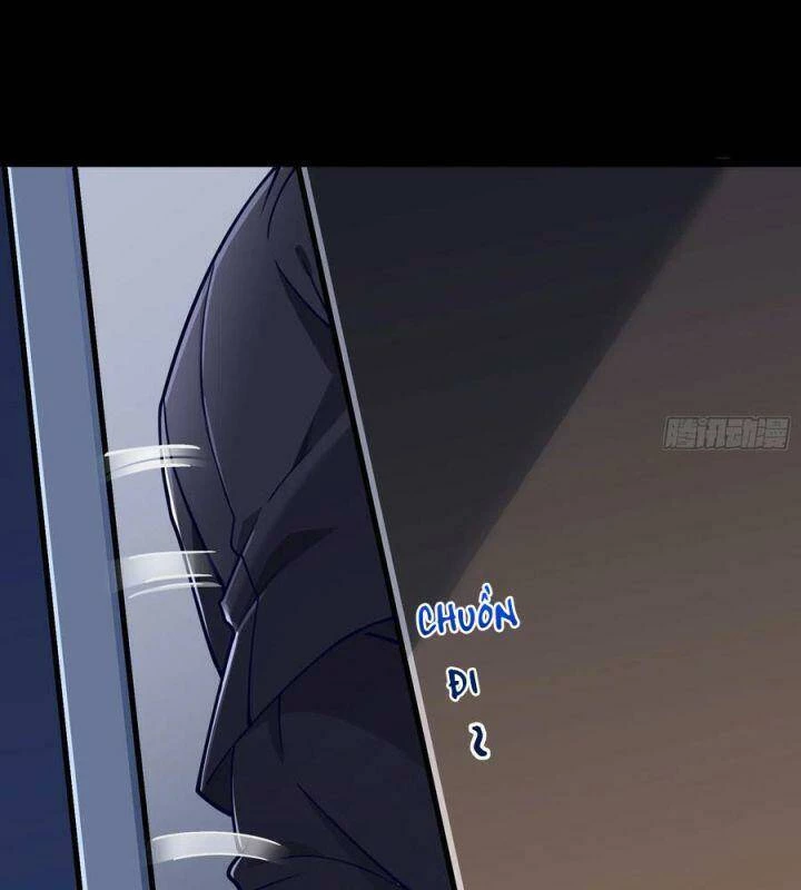 Vạn Tra Triêu Hoàng Chapter 565 - Trang 4