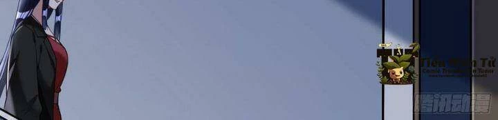 Vạn Tra Triêu Hoàng Chapter 565 - Trang 4