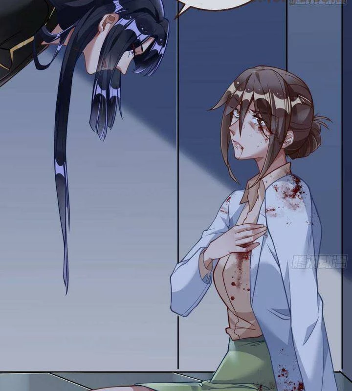 Vạn Tra Triêu Hoàng Chapter 565 - Trang 4