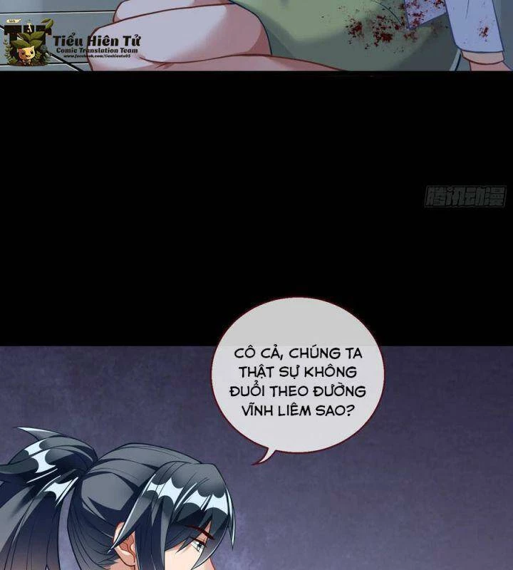 Vạn Tra Triêu Hoàng Chapter 565 - Trang 4