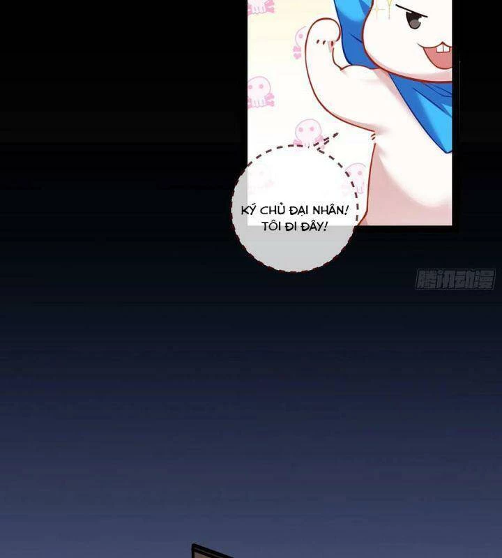 Vạn Tra Triêu Hoàng Chapter 565 - Trang 4