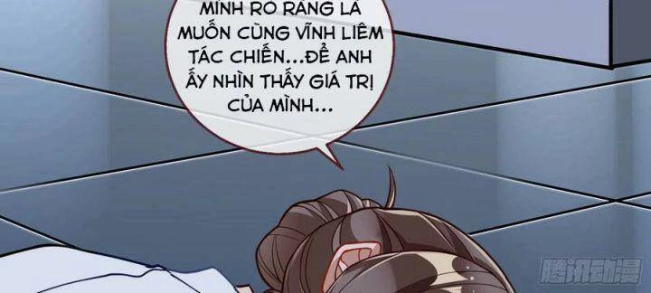 Vạn Tra Triêu Hoàng Chapter 565 - Trang 4