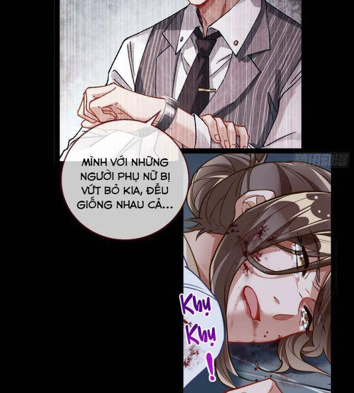 Vạn Tra Triêu Hoàng Chapter 565 - Trang 4