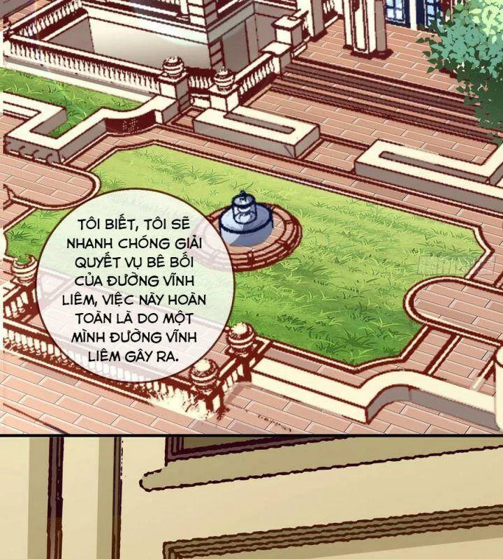 Vạn Tra Triêu Hoàng Chapter 565 - Trang 4