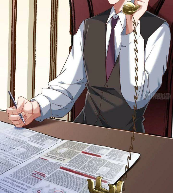 Vạn Tra Triêu Hoàng Chapter 565 - Trang 4