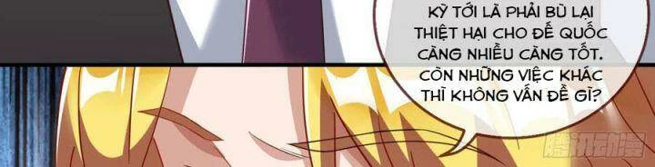 Vạn Tra Triêu Hoàng Chapter 565 - Trang 4