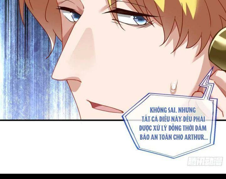 Vạn Tra Triêu Hoàng Chapter 565 - Trang 4