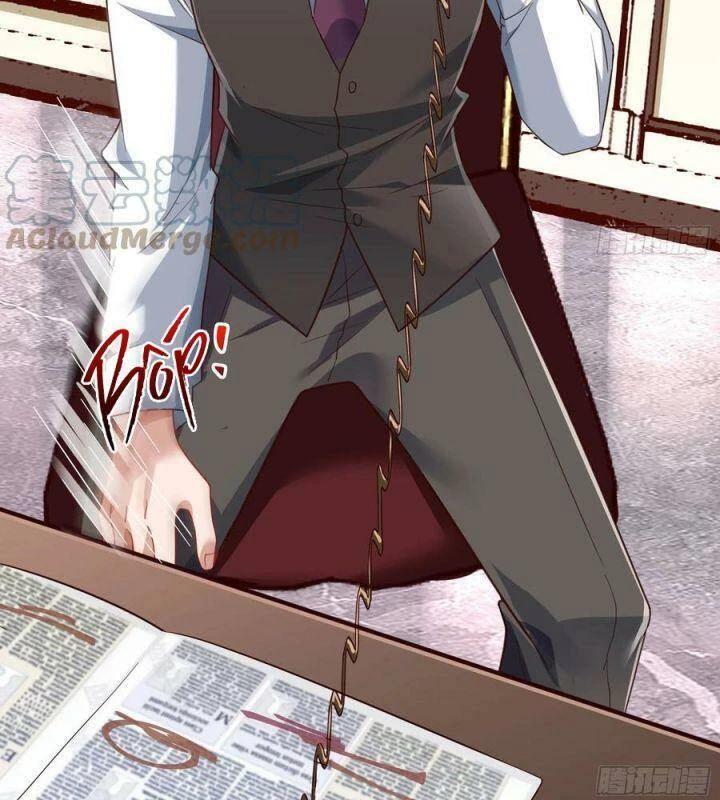 Vạn Tra Triêu Hoàng Chapter 565 - Trang 4